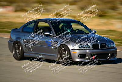 media/Feb-10-2024-Speed Ventures (Sat) [[60d640a62a]]/Yellow Group/Session 4 (The Bowl)/